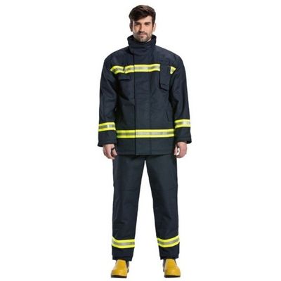 Костюмы одежды и пожарного пожарного противопожарные