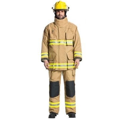 Костюмы одежды и пожарного пожарного противопожарные